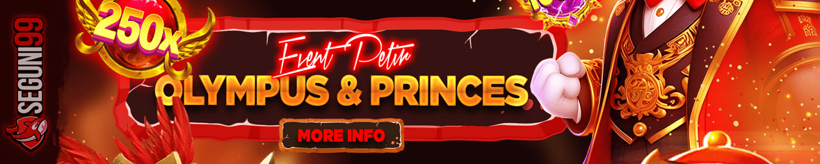 Event Petir Tergacor | OLYMPUS | PRINCESS BELUGA-99